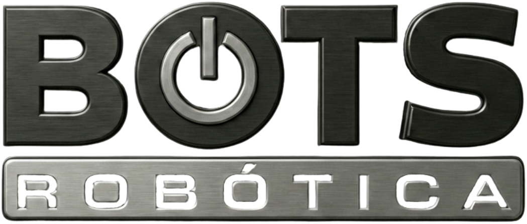 BOTS Robótica